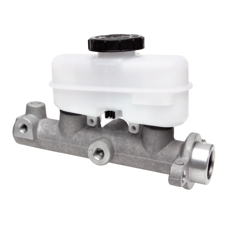 DFC 00-09 Ford Ranger Brake Master Cylinder