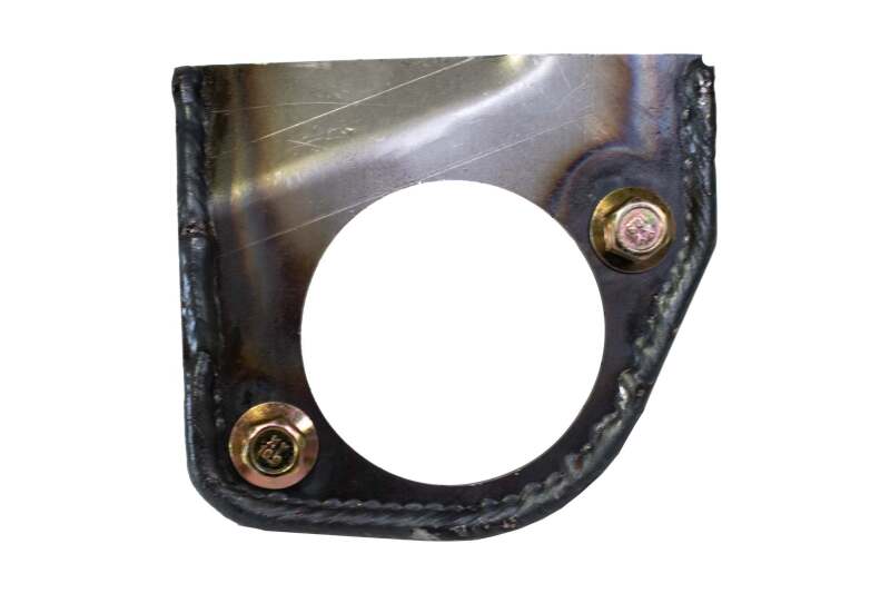 RustBuster Rust Buster 95-04 Toyota Tacoma Rear Cab Mount - RIde Side