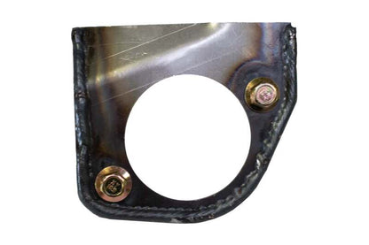 RustBuster Rust Buster 95-04 Toyota Tacoma Rear Cab Mount - RIde Side