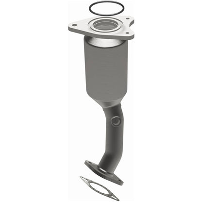 MagnaFlow Direct Fit Catalytic Converter 04 Chevy Malibu 3.5L