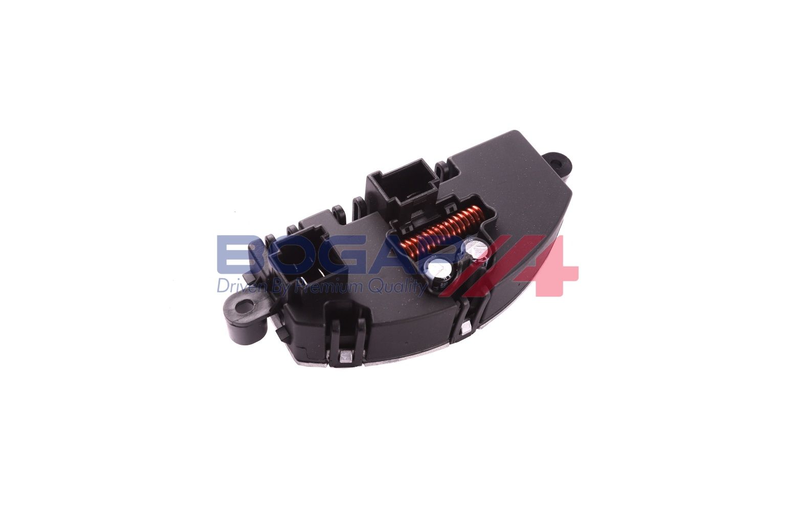 BOGAP C4112117 Resistor, Interior Blower