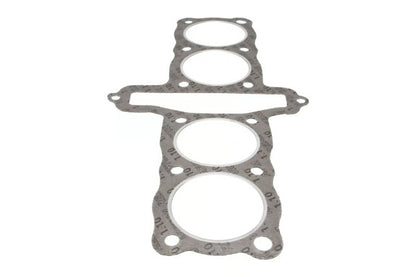 Wiseco Yamaha 1148-119 CFM-20 6 Head Gasket