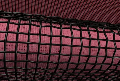 K&N Engineering K&N 01-10 BMW F650GS Air Filter