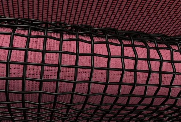 K&N Engineering K&N 01-08 Honda GL1800 Gold Wing Replacement Air Filter
