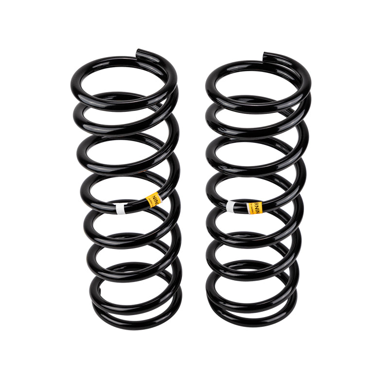 Old Man Emu ARB / OME Coil Spring Rear Race Use Only 3In Y61