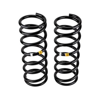 Old Man Emu ARB / OME Coil Spring Rear Race Use Only 3In Y61