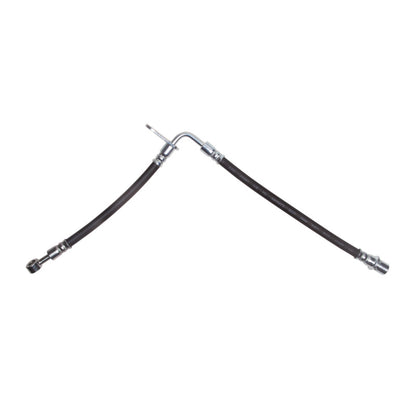 DFC 19-22 Subaru Ascent Rear-R Brake Hose