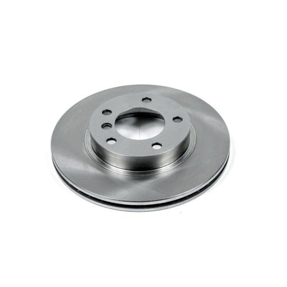PowerStop Power Stop 92-98 BMW 318i Front Autospecialty Brake Rotor