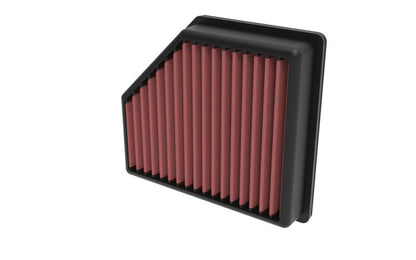 K&N Engineering K&N 21-22 Nissan Qashqai III 1.3L L4 F/I Replacement Air Filter