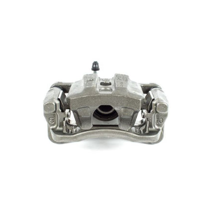 PowerStop Power Stop 06-12 Mitsubishi Eclipse Rear Left Autospecialty Caliper w/Bracket
