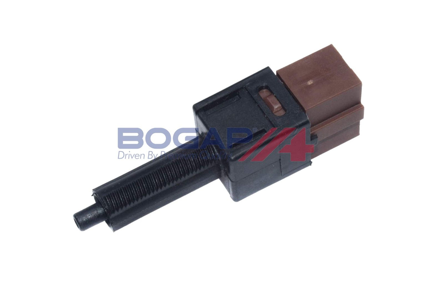 BOGAP N7326101 Stop Light Switch