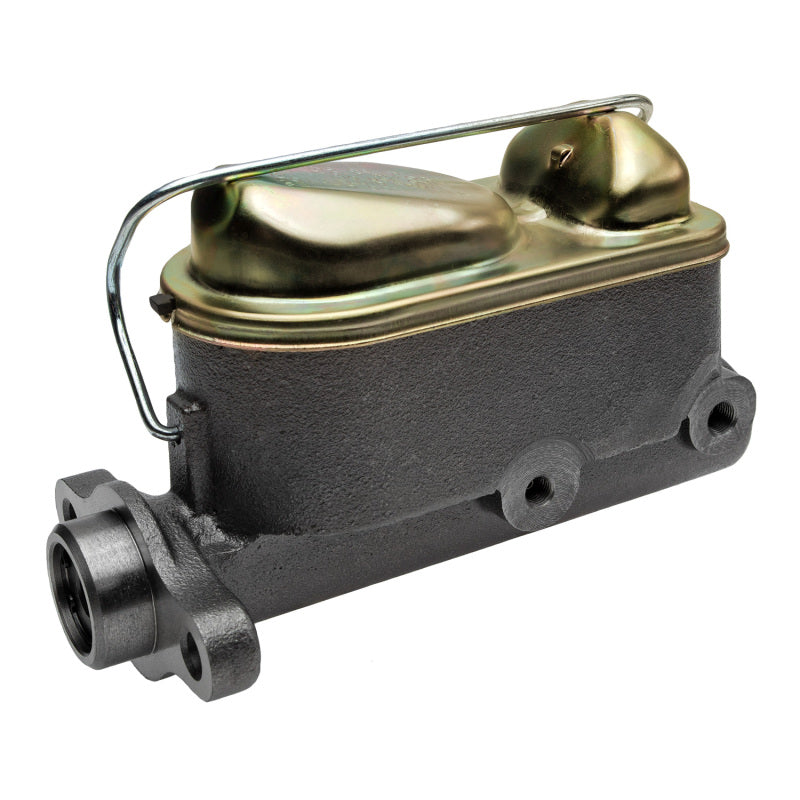 DFC 84-86 Ford E-250 Econoline Brake Master Cylinder
