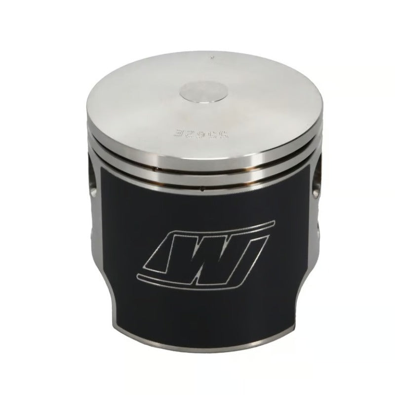 Wiseco Polaris 488/500 Indy 86-06 ProLite 2835CD Piston Kit