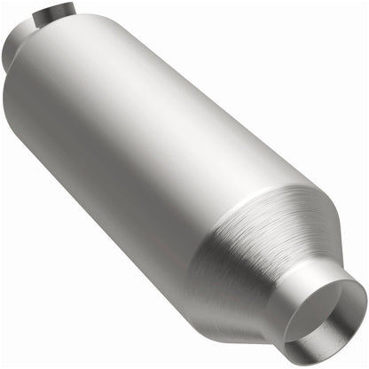 MagnaFlow 83-91 Volkswagen Vanagon Universal Catalytic Converter