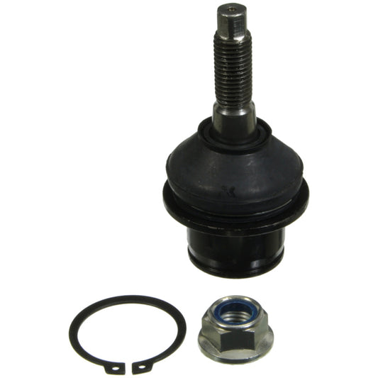 MOOG 03-06 Ford Expedition Front Lower Ball Joint
