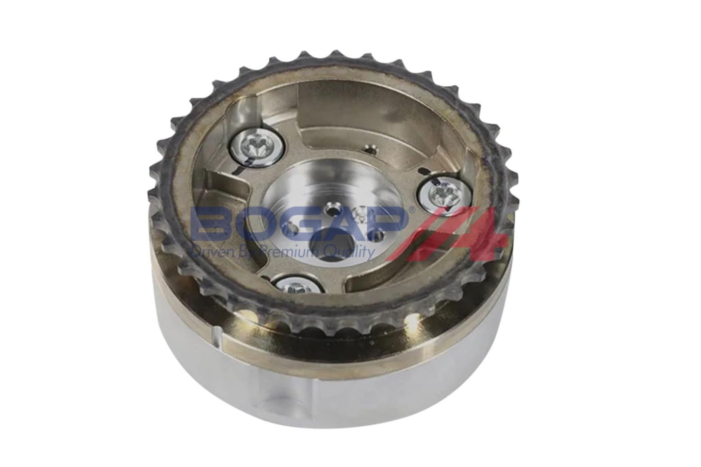 BOGAP T1336111 Camshaft Adjuster
