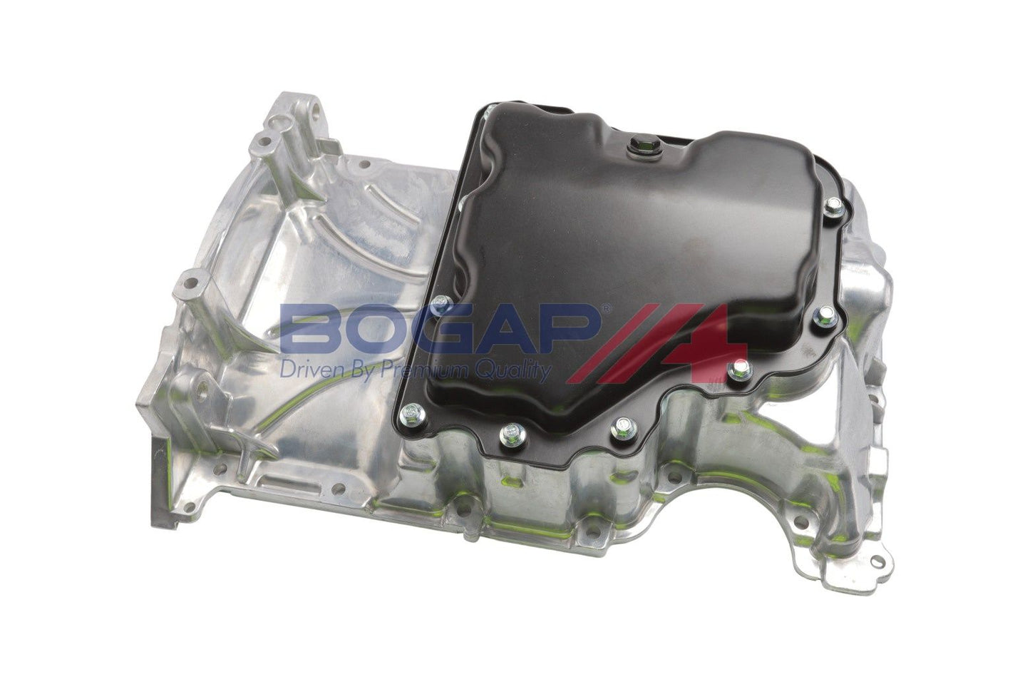 BOGAP L1919103 Oil Sump