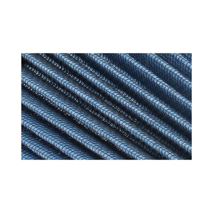 Dinan 97-03 BMW 540i Air Filter (4in)