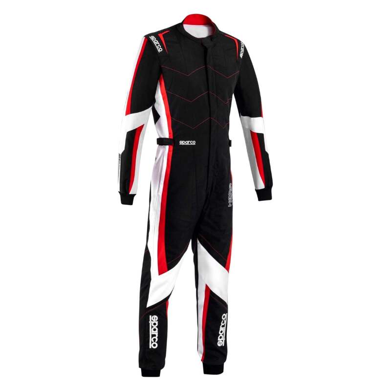 sparco-bks0011b0k1200l