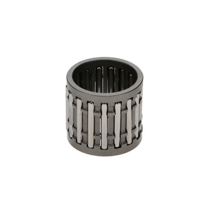 Wiseco 21 x 27 x 24.8mm Top End Bearing