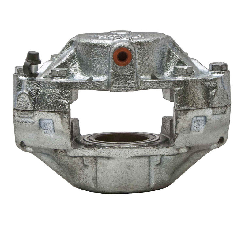 DFC 75-82 Triumph TR7 Front-R Premium Caliper - Silver Zinc Coated
