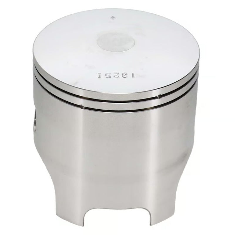Wiseco Yamaha WR200 92-98 2628CD Piston Kit