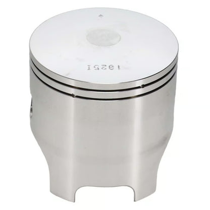 Wiseco Yamaha WR200 92-98 2628CD Piston Kit