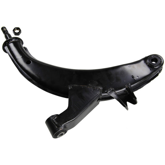 MOOG 03-06 Subaru Baja Front Left Lower Control Arm