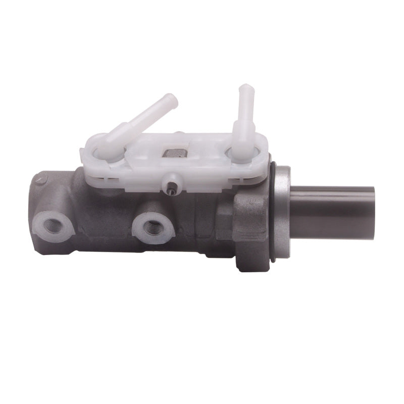 DFC 14-22 Chevrolet LCF3500HD Diesel Engine MC Brake Master Cylinder