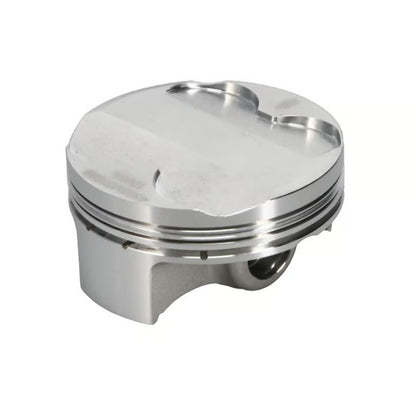 Wiseco 96-99 Honda CBR900 121 CR Piston Kit