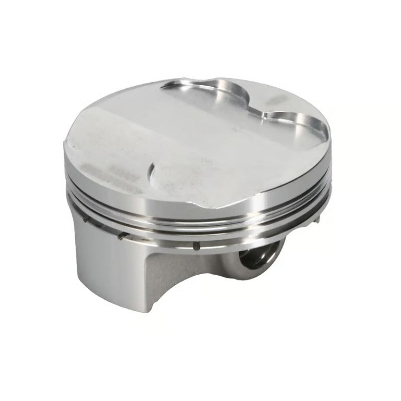 Wiseco 07-19 Honda CBR600RR 13.51 CR Piston Kit