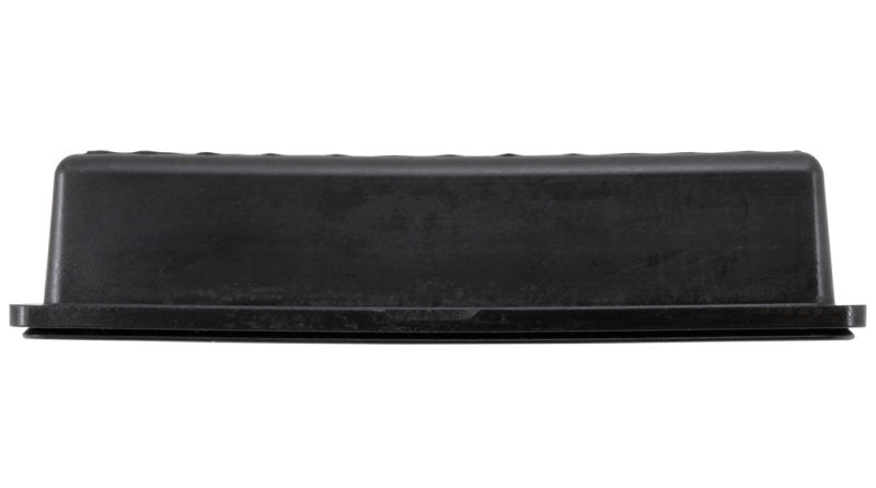 K&N Engineering K&N Replacement Panel Air Filter for 13-14 Dodge Ram 2500/3500/4500/5500 6.7L L6 Diesel