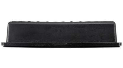 K&N Engineering K&N Replacement Panel Air Filter for 13-14 Dodge Ram 2500/3500/4500/5500 6.7L L6 Diesel