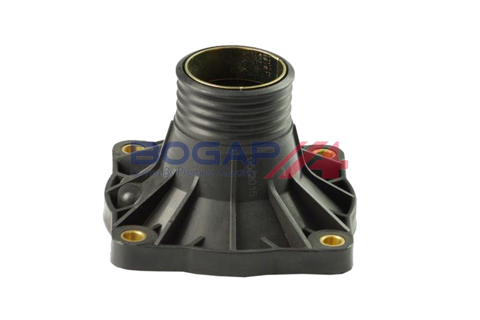BOGAP B4246109 Thermostat Housing
