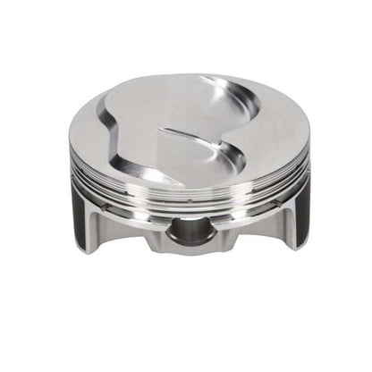 Wiseco Chevy Small Block 4.145in Bore 1.000in CH 3.00 CC Piston Set