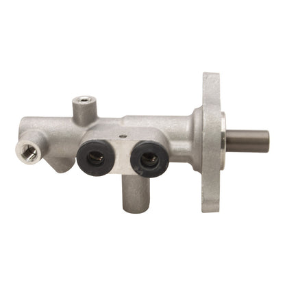 DFC 00-00 Mercedes-Benz C230 Brake Master Cylinder