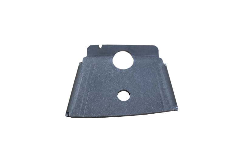 RustBuster Rust Buster 88-95 Toyota Pickups Middle Raised Bed Mounts- (Right)