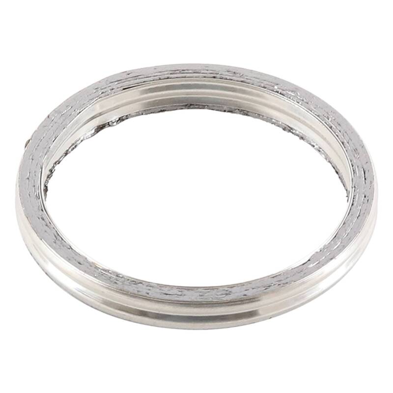Vertex Pistons Vertex Gaskets 80-85 Yamaha YT1-125 Exhaust Gasket Kit