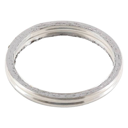 Vertex Pistons Vertex Gaskets 80-85 Yamaha YT1-125 Exhaust Gasket Kit