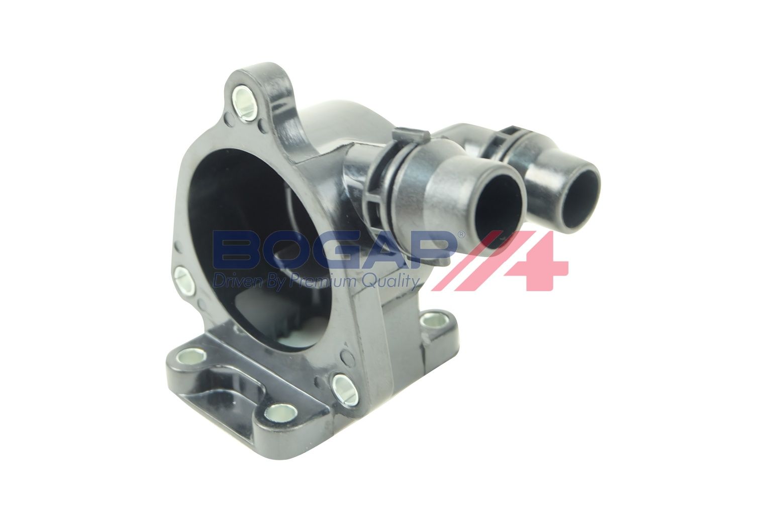 BOGAP B4252107 Thermostat Housing