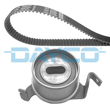 DAYCO DAYKTB383 Timing Belt Set