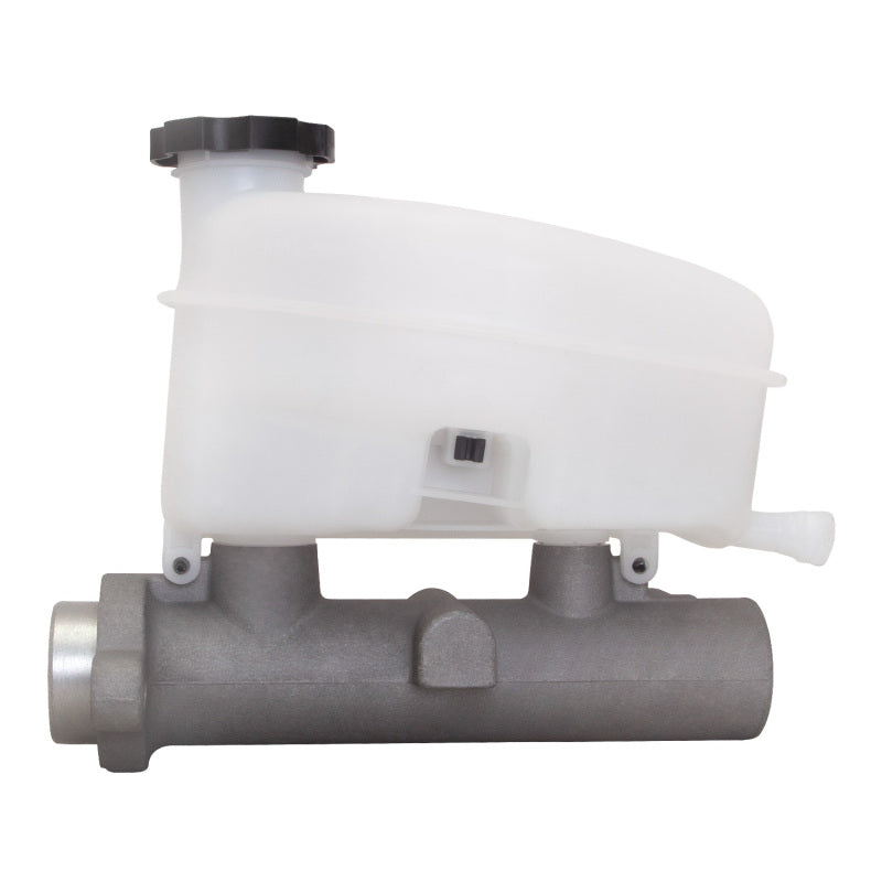 DFC 03-07 Cadillac Escalade Brake Master Cylinder