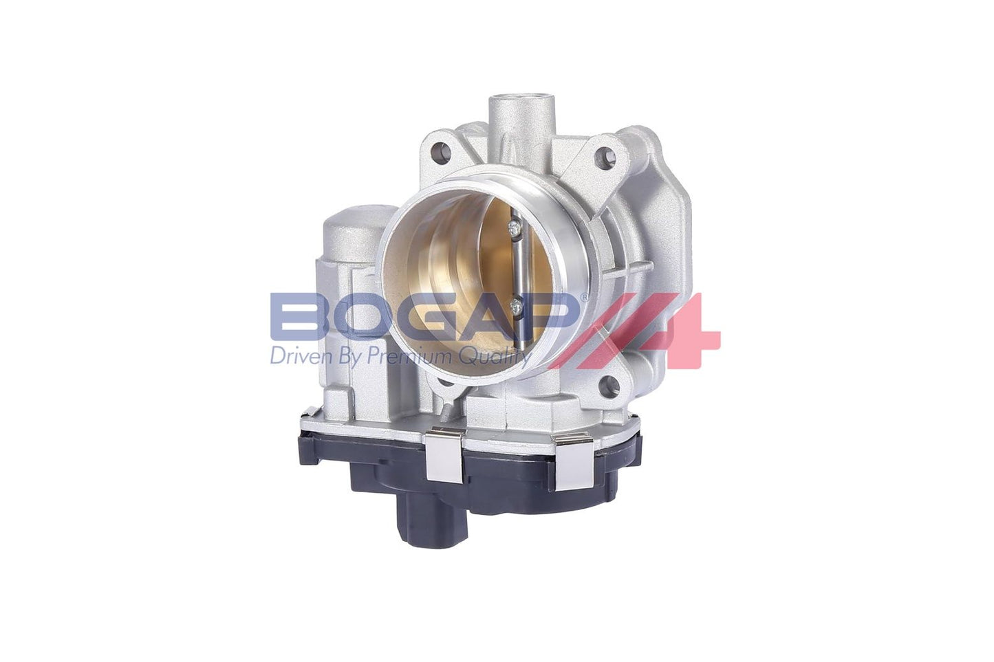 BOGAP G6319115 Throttle Body