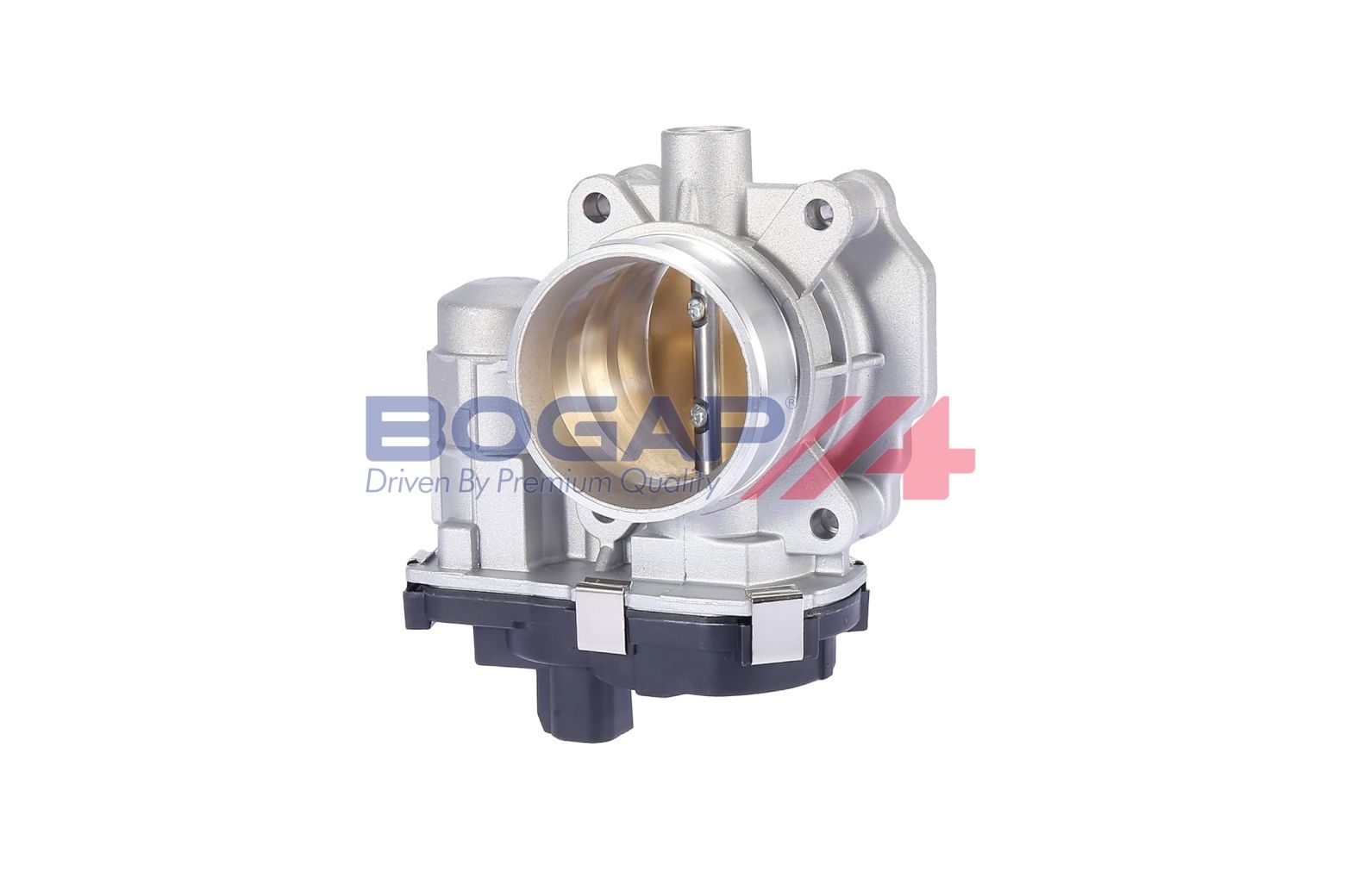 BOGAP G6319115 Throttle Body