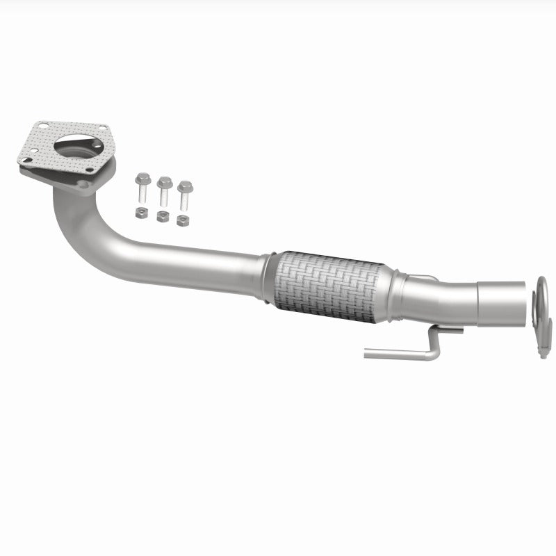 Magnaflow BRE Exhaust 05-11 9-3 2.0L Front Pipe Kit