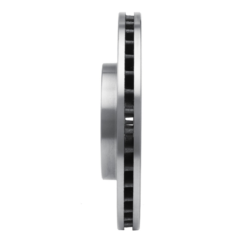 DFC 01-07 Buick Rendezvous Front Brake Rotor