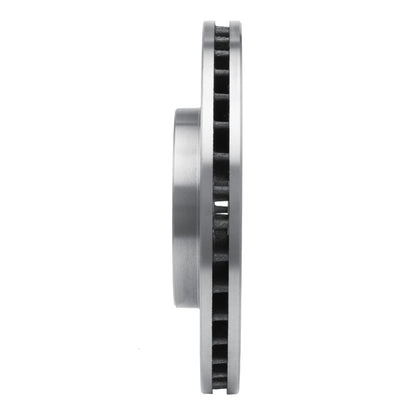 DFC 01-07 Buick Rendezvous Front Brake Rotor