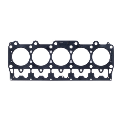 Cometic Gasket Cometic 92-96 Dodge Viper 8L 4.030 inch .027 inch MLS GEN1 Head Gasket