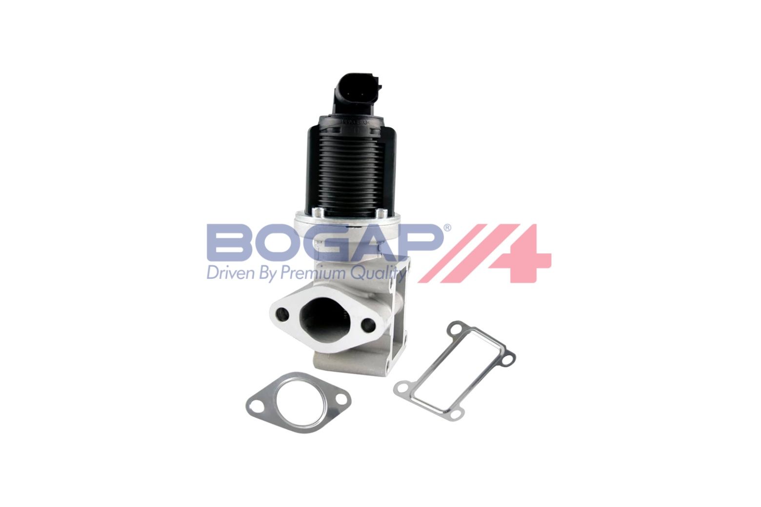 BOGAP W6320114 Valve, Exhaust Gas Recirculation