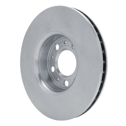 DFC 99-09 Volvo XC70/S60/V70/S80 Front Brake Rotor